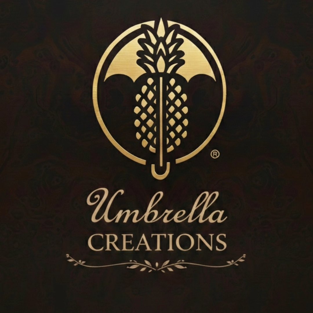 Umbrella Creations