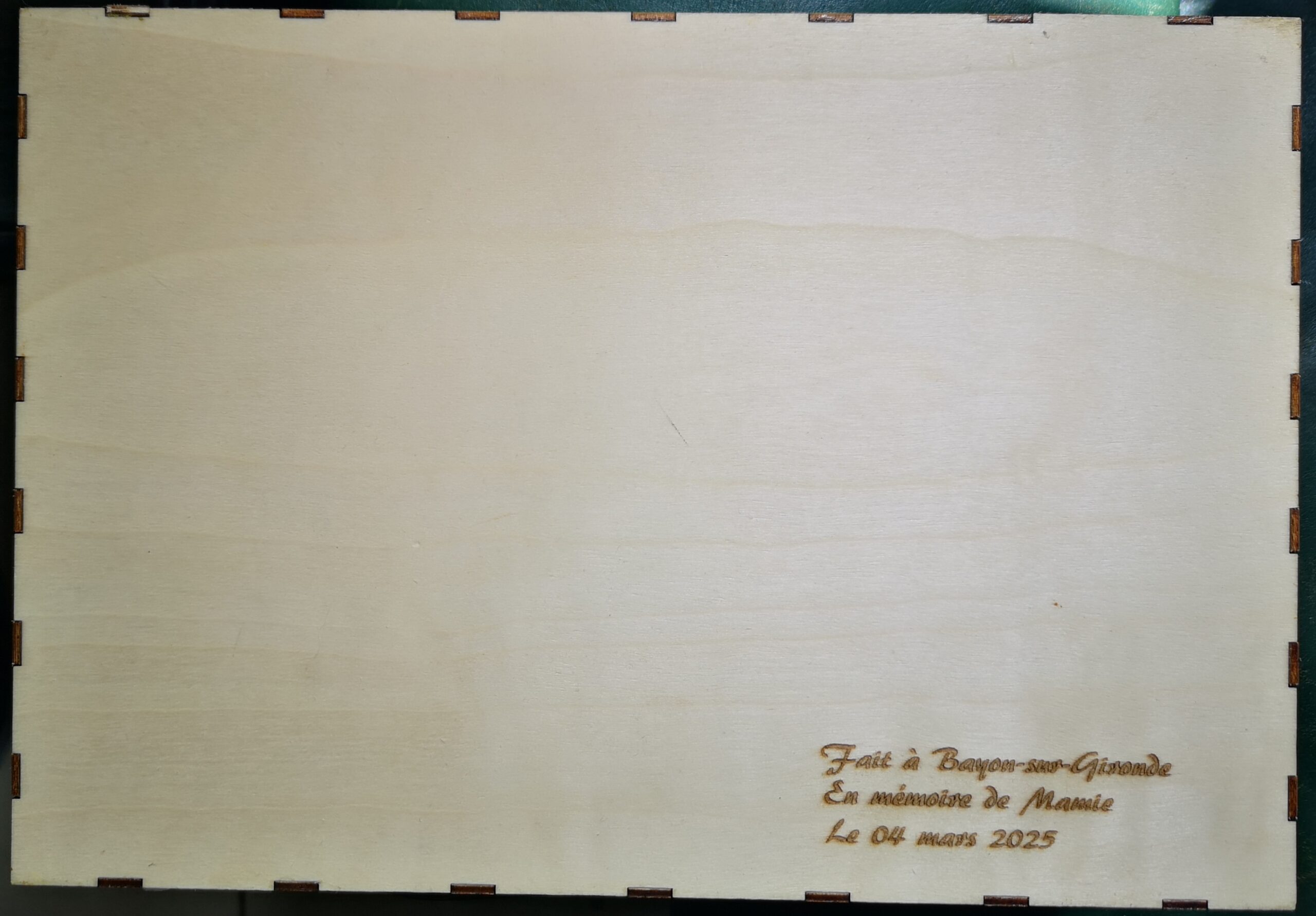 Puissance 4 – Image 4