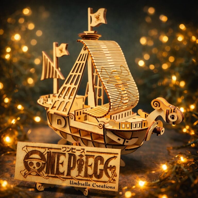 Jeux-Jouets-Maquettes