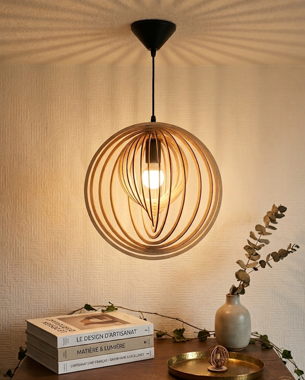 Décoration