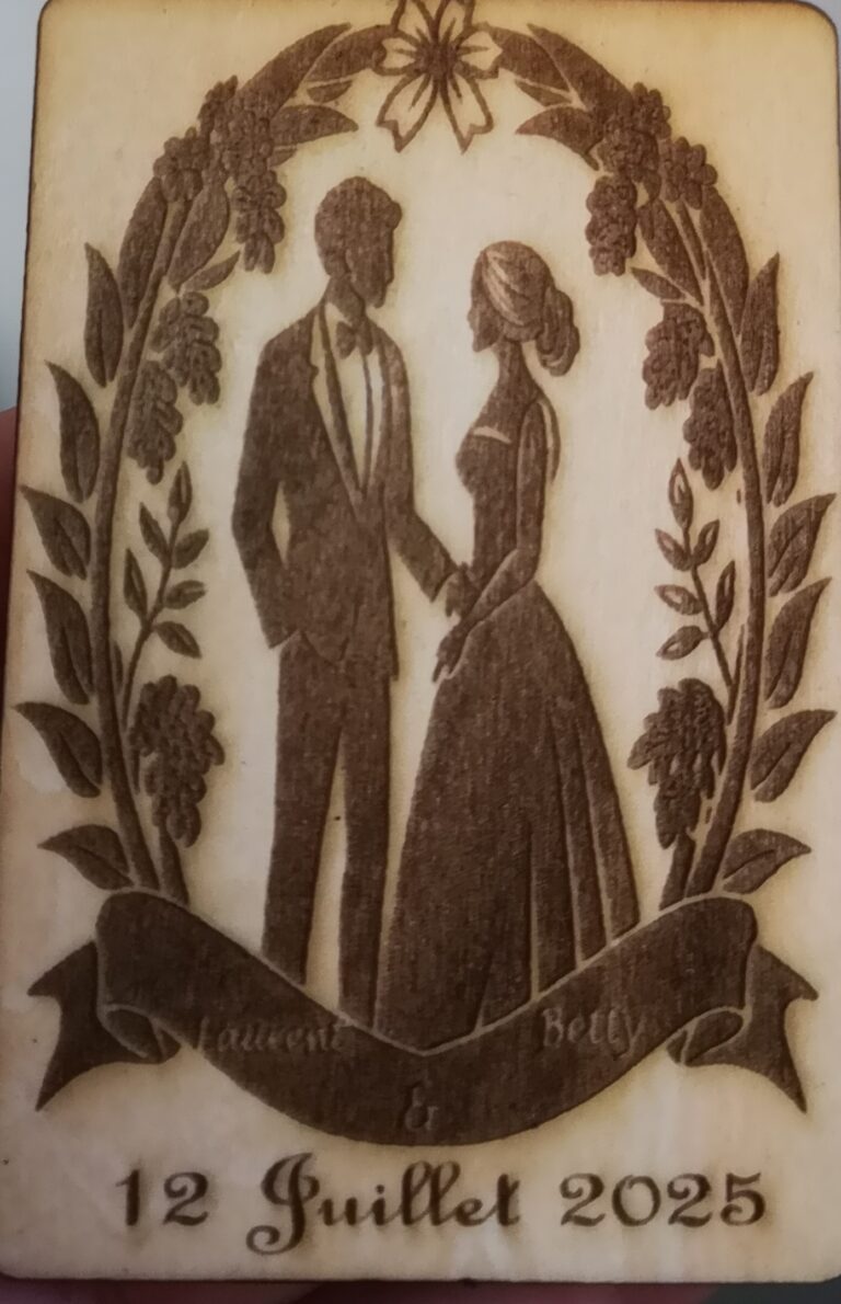 Evénements